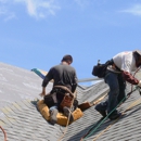 Neat Roofing - Roofing Contractors