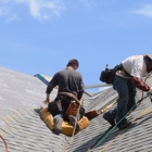 Neat Roofing