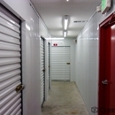 Storage King USA - Self Storage