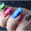 Pro Nails & Spa gallery