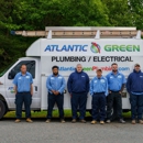 Atlantic Green LLC