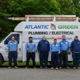Atlantic  Green LLC