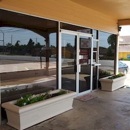 Coach Light Inn Brenham - Motels