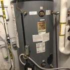 Augerpros Plumbing & Drain