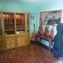 Orpheus Violins - Musical Instrument Rental