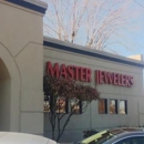 Master Jewelers - Jewelers
