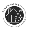 GlowMasters Cleaning gallery