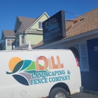 Dill Landscaping & Fence Company