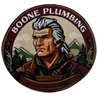 Boone Plumbing