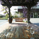 Keller Estate Winery - Wineries