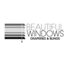 Beautiful Windows Blinds gallery