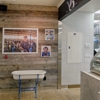Mendocino Farms gallery
