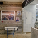 Mendocino Farms - Sandwich Shops