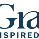 Grace Inspired Living - Office Buildings & Parks