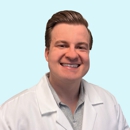 Matthew Esposito, FNP-BC - Physicians & Surgeons, Internal Medicine