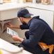 Problem Solved Home Services