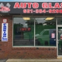 Safelite AutoGlass