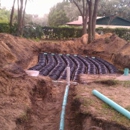 Tampa Septic - Septic Tanks & Systems