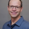 Nathaniel J. Nelms, MD, Orthopedic Surgeon gallery