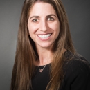 Barrie Susan Rich, MD - Physicians & Surgeons, Pediatrics