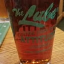 Quaker Steak & Lube - American Restaurants