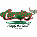 Carnitas Express - Mexican Restaurants