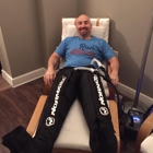 Transitions Physical Therapy & Wellness Center