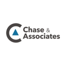 Chase & Associates - Executive Search Consultants