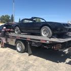 Complete Collision Works