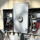 Thm Electrical And Maintenance Services - Property Maintenance