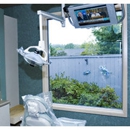 Norman & Gill Dentistry - Dental Clinics