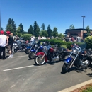 Northwest Harley-Davidson® - Motorcycle Dealers