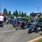 Northwest Harley-Davidson®