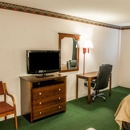 Quality Inn & Suites Lebanon I-65 - Motels