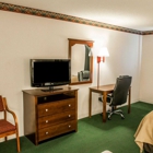 Quality Inn & Suites Lebanon I-65