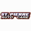 St. Pierre Auto Care gallery
