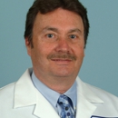W.j. Kevin Maher, MD - Physicians & Surgeons