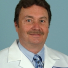 W.j. Kevin Maher, MD