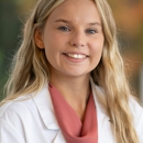 Katie M. Stomski, PA - Physician Assistants