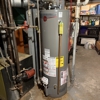 Lotta Hot Water gallery