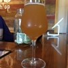 Benchtop Brewing Company gallery