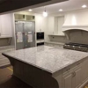 Design Granite and Marble Inc. gallery