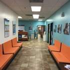 Banfield Pet Hospital