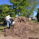 Allendale Meadows - Mobile Home Parks