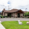 Post Falls Family & Cosmetic Dentistry gallery