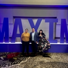 Maxim Healthcare Alhambra