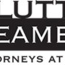 Kluttz Reamer Attorneys at Law - Attorneys