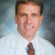 Steven Wolfson, DDS