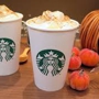 Starbucks Coffee