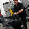 Orlando Auto Body - Gilbert gallery